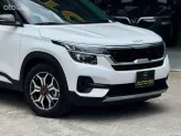 Kia Seltos 2023 - Odo 3.000 km - Siêu lướt