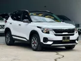 Kia Seltos 2023 - Odo 3.000 km - Siêu lướt