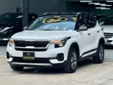 Kia Seltos 2023 - Odo 3.000 km - Siêu lướt