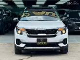 Kia Seltos 2023 - Odo 3.000 km - Siêu lướt