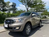 Ford Everest Trend 2.0 AT 4x2 2019 - 750tr