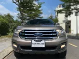 Ford Everest Trend 2.0 AT 4x2 2019 - 750tr