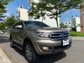 Ford Everest Trend 2.0 AT 4x2 2019 - 750tr