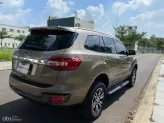 Ford Everest Trend 2.0 AT 4x2 2019 - 750tr