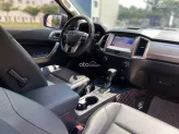 Ford Everest Trend 2.0 AT 4x2 2019 - 750tr