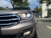 Ford Everest Trend 2.0 AT 4x2 2019 - 750tr