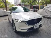 Mazda CX-5 2.0 Premium 2020 - Mazda cx5 2.0 sx 2020 xe tư nhân chính chủ một chủ từ đầuđi rất ít