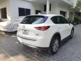 Mazda CX-5 2.0 Premium 2020 - Mazda cx5 2.0 sx 2020 xe tư nhân chính chủ một chủ từ đầuđi rất ít