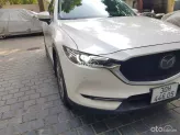 Mazda CX-5 2.0 Premium 2020 - Mazda cx5 2.0 sx 2020 xe tư nhân chính chủ một chủ từ đầuđi rất ít