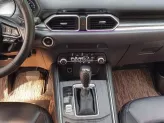 Mazda CX-5 2.0 Premium 2020 - Mazda cx5 2.0 sx 2020 xe tư nhân chính chủ một chủ từ đầuđi rất ít