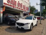 Mazda CX-5 2.0 Premium 2020 - Mazda cx5 2.0 sx 2020 xe tư nhân chính chủ một chủ từ đầuđi rất ít