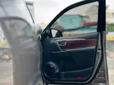 Toyota Fortuner 2.4 AT 4x2 Legender 2024 - Odo 8.000 km - Siêu lướt