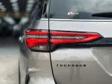 Toyota Fortuner 2.4 AT 4x2 Legender 2024 - Odo 8.000 km - Siêu lướt
