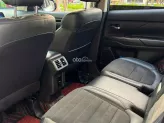 Mitsubishi Outlander 2.0 CVT 2022 - SUV SANG, CHẠY ÊM KHÔNG LÔI