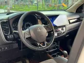 Mitsubishi Outlander 2.0 CVT 2022 - SUV SANG, CHẠY ÊM KHÔNG LÔI