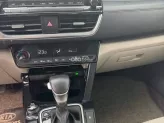 Kia Seltos 1.4 Premium 2021 - Seltos 1.4 Premium 2021