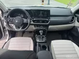 Kia Seltos 1.4 Premium 2021 - Seltos 1.4 Premium 2021