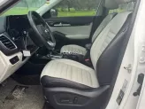 Kia Seltos 1.4 Premium 2021 - Seltos 1.4 Premium 2021