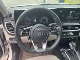 Kia Seltos 1.4 Premium 2021 - Seltos 1.4 Premium 2021