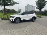 Kia Seltos 1.4 Premium 2021 - Seltos 1.4 Premium 2021
