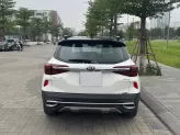 Kia Seltos 1.4 Premium 2021 - Seltos 1.4 Premium 2021
