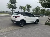 Kia Seltos 1.4 Premium 2021 - Seltos 1.4 Premium 2021