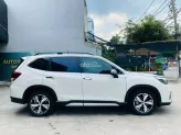 Subaru Forester 2.0i-L EyeSight 2021 - Nhập khẩu Thái Lan