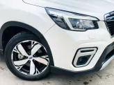Subaru Forester 2.0i-L EyeSight 2021 - Nhập khẩu Thái Lan