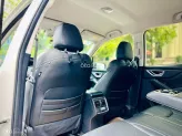 Subaru Forester 2.0i-L EyeSight 2021 - Nhập khẩu Thái Lan