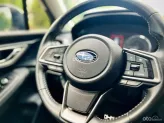 Subaru Forester 2.0i-L EyeSight 2021 - Nhập khẩu Thái Lan
