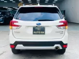 Subaru Forester 2.0i-L EyeSight 2021 - Nhập khẩu Thái Lan