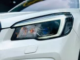 Subaru Forester 2.0i-L EyeSight 2021 - Nhập khẩu Thái Lan
