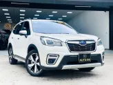 Subaru Forester 2.0i-L EyeSight 2021 - Nhập khẩu Thái Lan