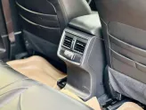 Subaru Forester 2.0i-L EyeSight 2021 - Nhập khẩu Thái Lan