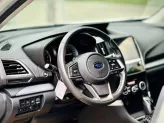 Subaru Forester 2.0i-L EyeSight 2021 - Nhập khẩu Thái Lan