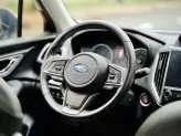 Subaru Forester 2.0i-L EyeSight 2021 - Nhập khẩu Thái Lan
