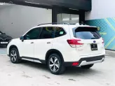 Subaru Forester 2.0i-L EyeSight 2021 - Nhập khẩu Thái Lan
