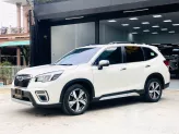 Subaru Forester 2.0i-L EyeSight 2021 - Nhập khẩu Thái Lan