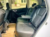 Subaru Forester 2.0i-L EyeSight 2021 - Nhập khẩu Thái Lan