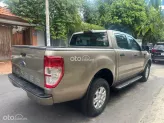 Ford Ranger 2020 - Bán tải 1 cầu số tự động nhập thái chất xe rất đẹp