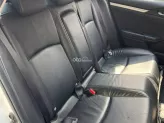 Honda Civic 1.5 G 2021 - 585 triệu