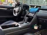 Honda Civic 1.5 G 2021 - 585 triệu