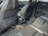 Honda Civic 1.5 G 2021 - 585 triệu