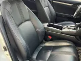 Honda Civic 1.5 G 2021 - 585 triệu