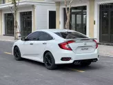 Honda Civic 1.5 G 2021 - 585 triệu