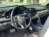 Honda Civic 1.5 G 2021 - 585 triệu