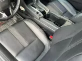 Honda Civic 1.5 G 2021 - 585 triệu