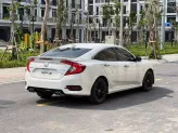 Honda Civic 1.5 G 2021 - 585 triệu