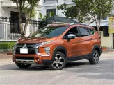Mitsubishi Xpander Cross 1.5 AT 2020 - 1 chủ Hải Phòng