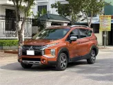 Mitsubishi Xpander Cross 1.5 AT 2020 - 1 chủ Hải Phòng